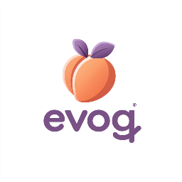 Evoq Logo